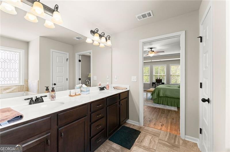 176 Whelchel Valley Drive Dawsonville - Photo 39