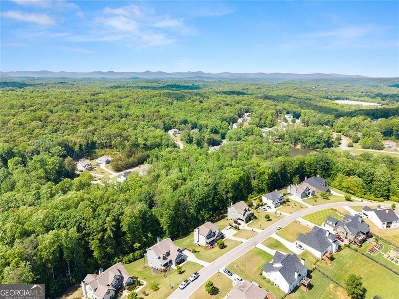 176 Whelchel Valley Drive Dawsonville - Photo 58