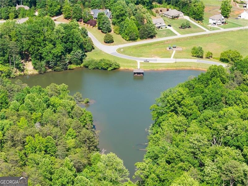 176 Whelchel Valley Drive Dawsonville - Photo 61