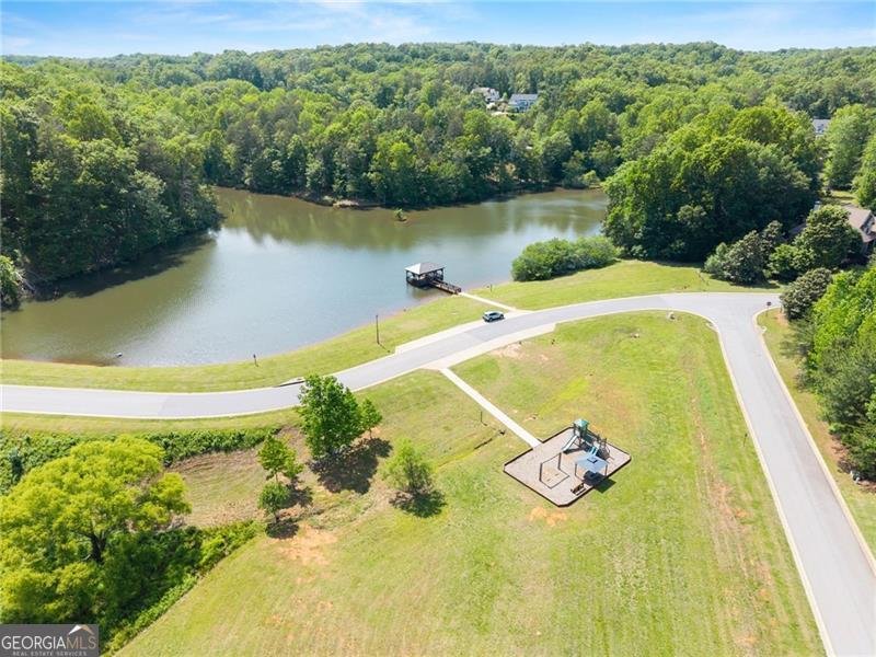 176 Whelchel Valley Drive Dawsonville - Photo 62