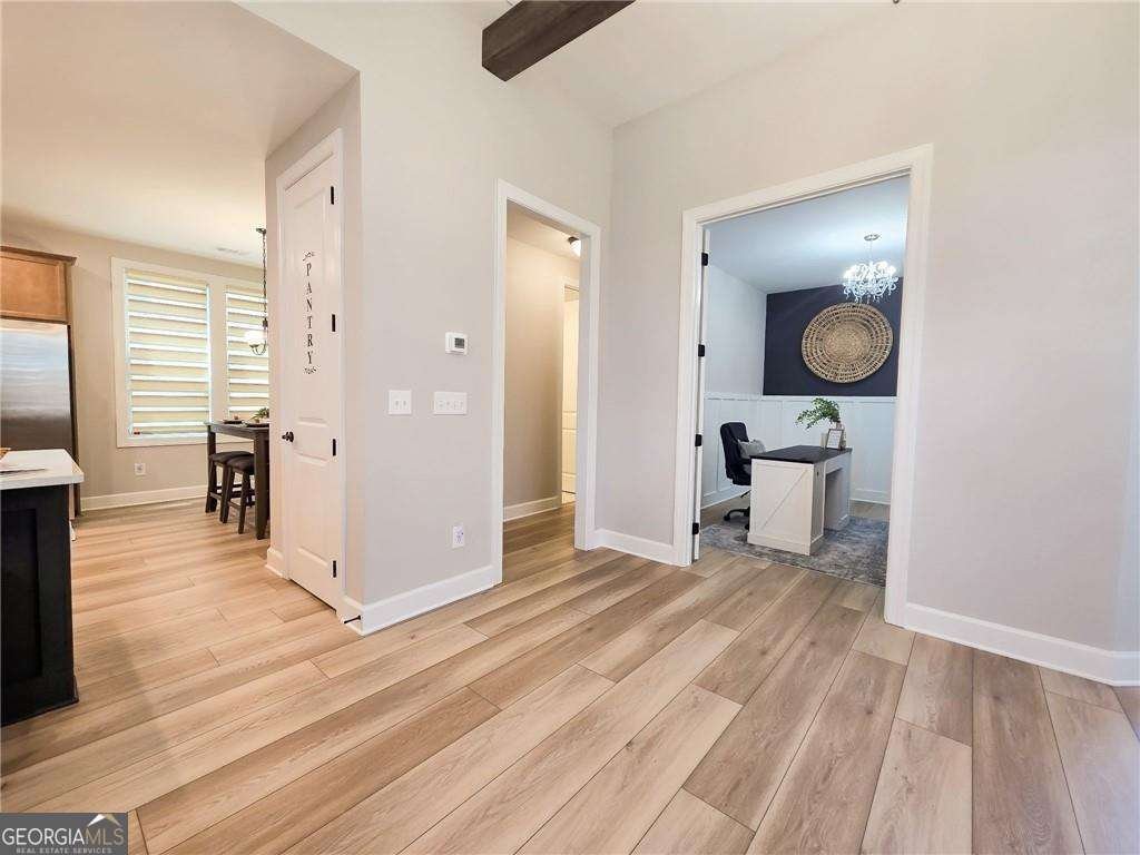 55 Geneva Way Hoschton - Photo 10