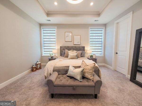55 Geneva Way Hoschton - Photo 19