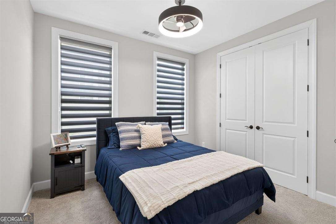 55 Geneva Way Hoschton - Photo 23