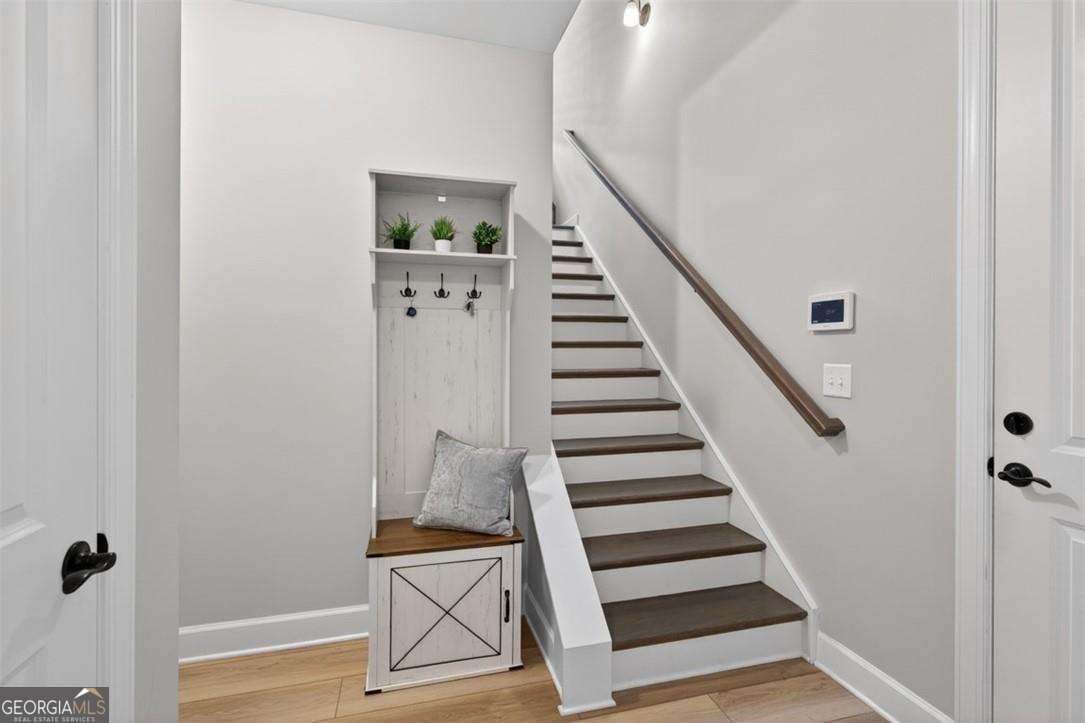 55 Geneva Way Hoschton - Photo 25