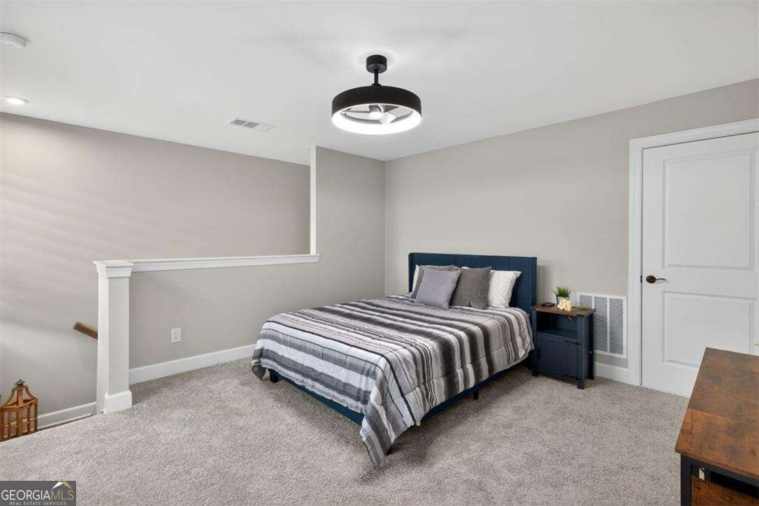 55 Geneva Way Hoschton - Photo 26