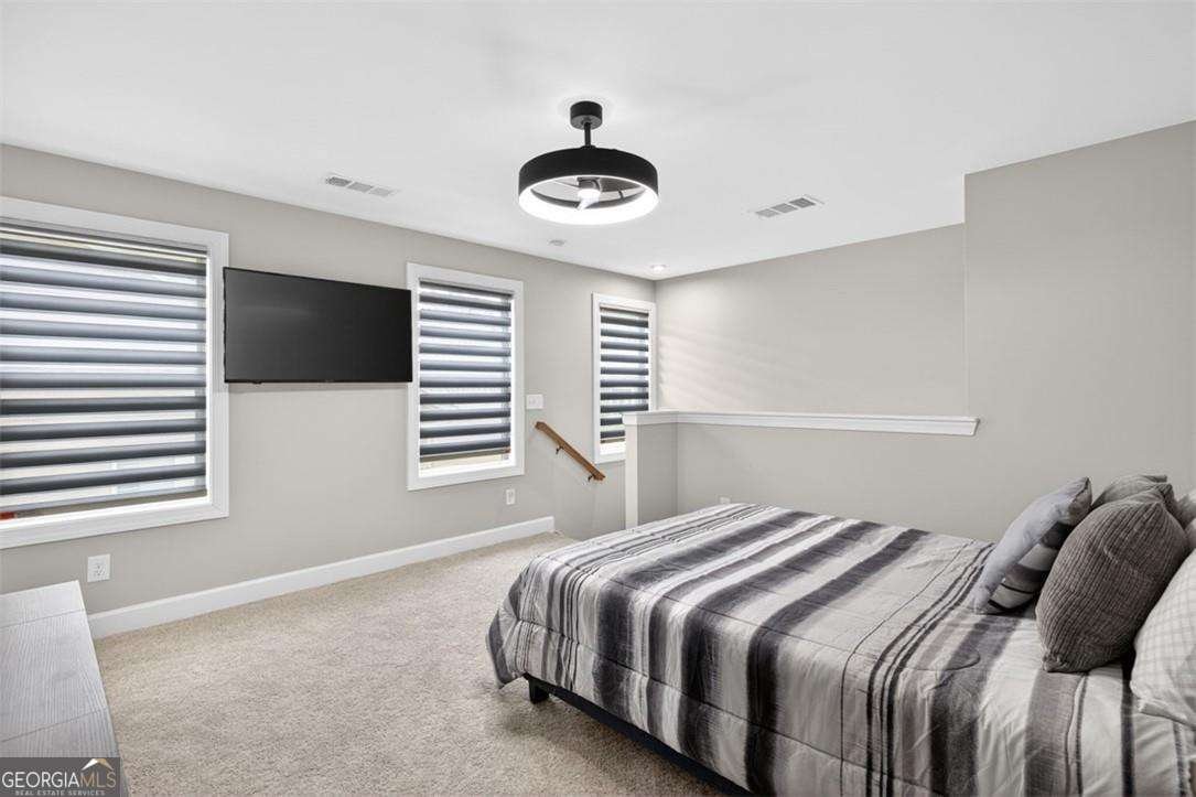 55 Geneva Way Hoschton - Photo 28