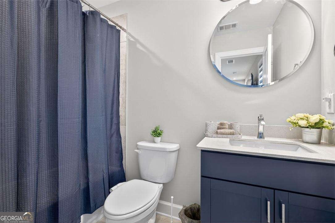 55 Geneva Way Hoschton - Photo 29