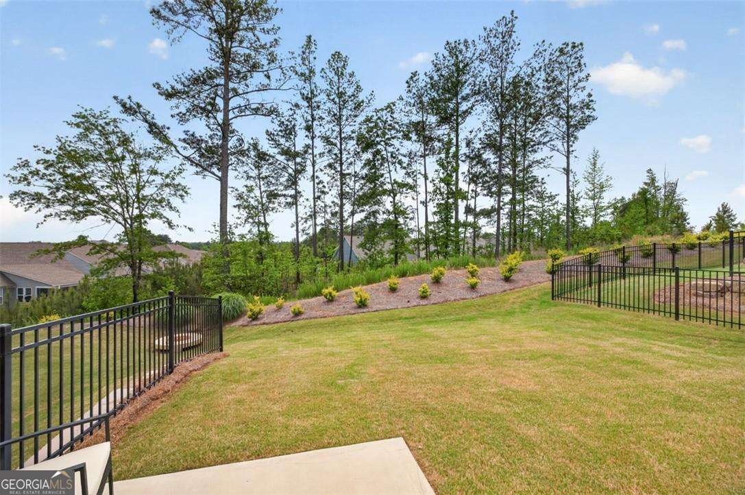 55 Geneva Way Hoschton - Photo 30