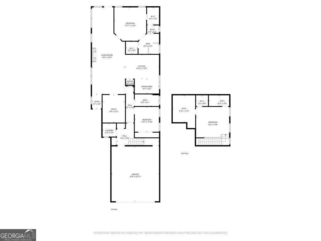 55 Geneva Way Hoschton - Photo 42