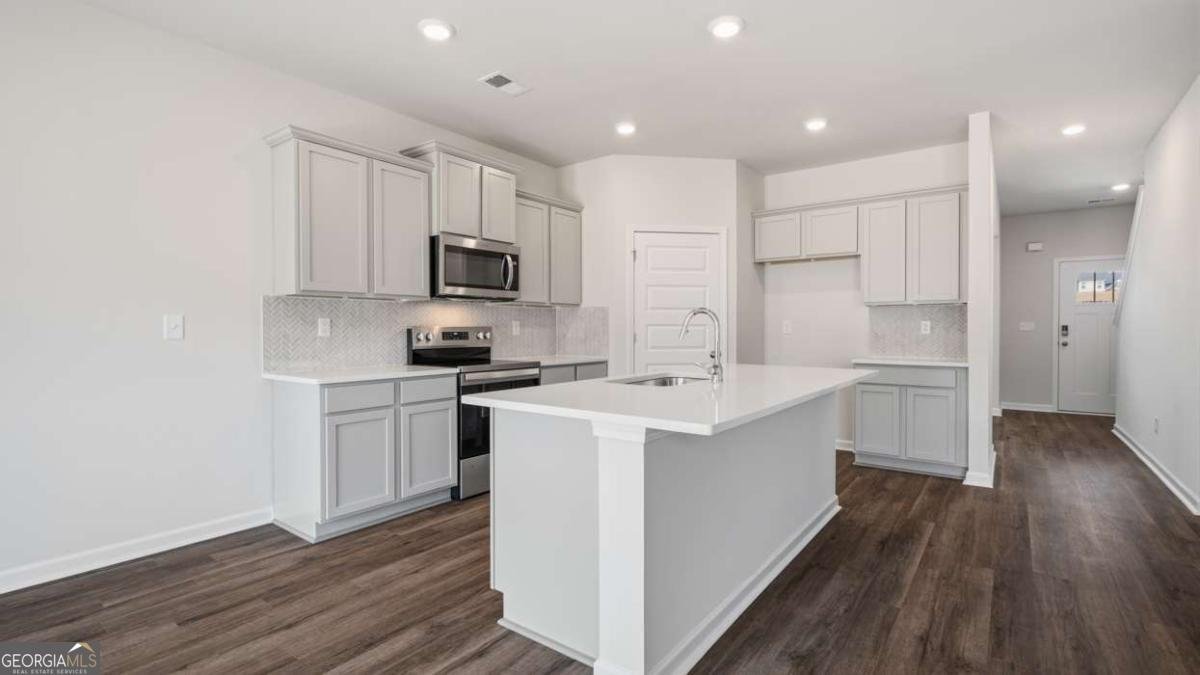 221 Cattle Drive Perry - Photo 10