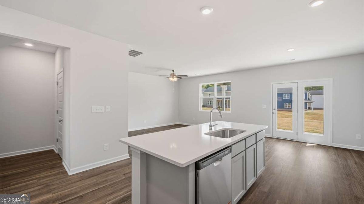 221 Cattle Drive Perry - Photo 12
