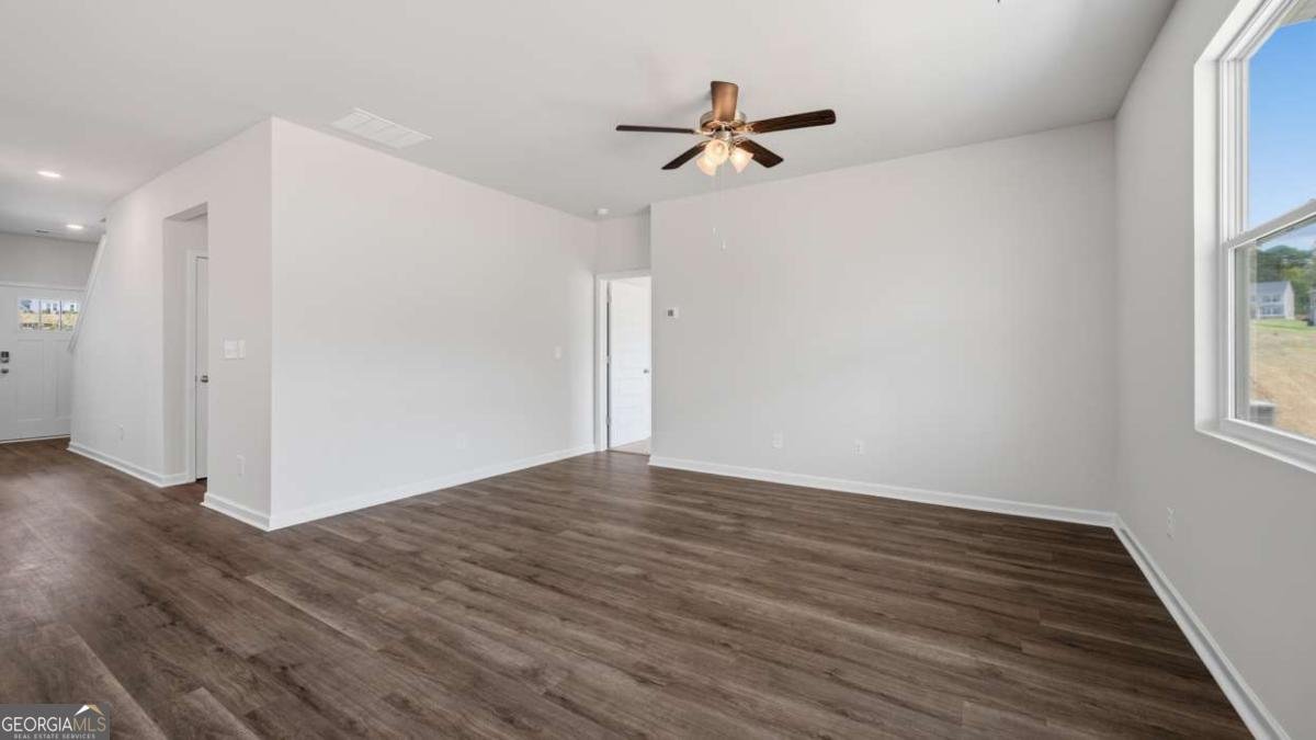 221 Cattle Drive Perry - Photo 13