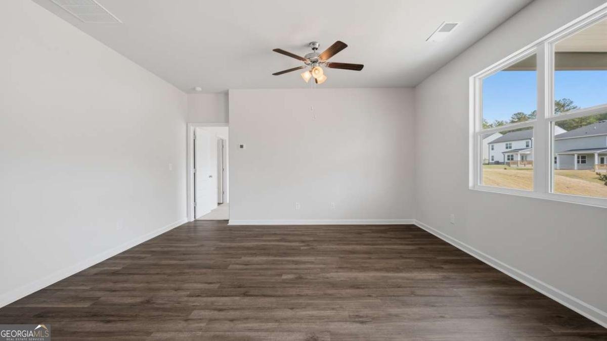 221 Cattle Drive Perry - Photo 14
