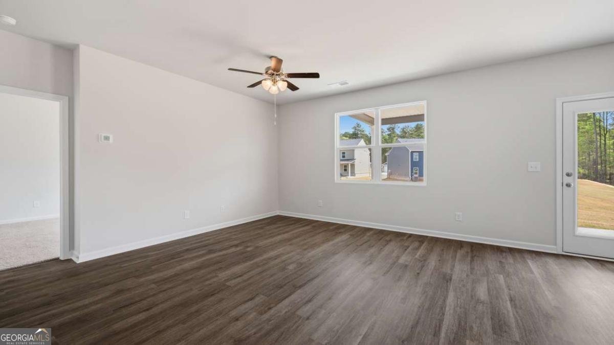 221 Cattle Drive Perry - Photo 15