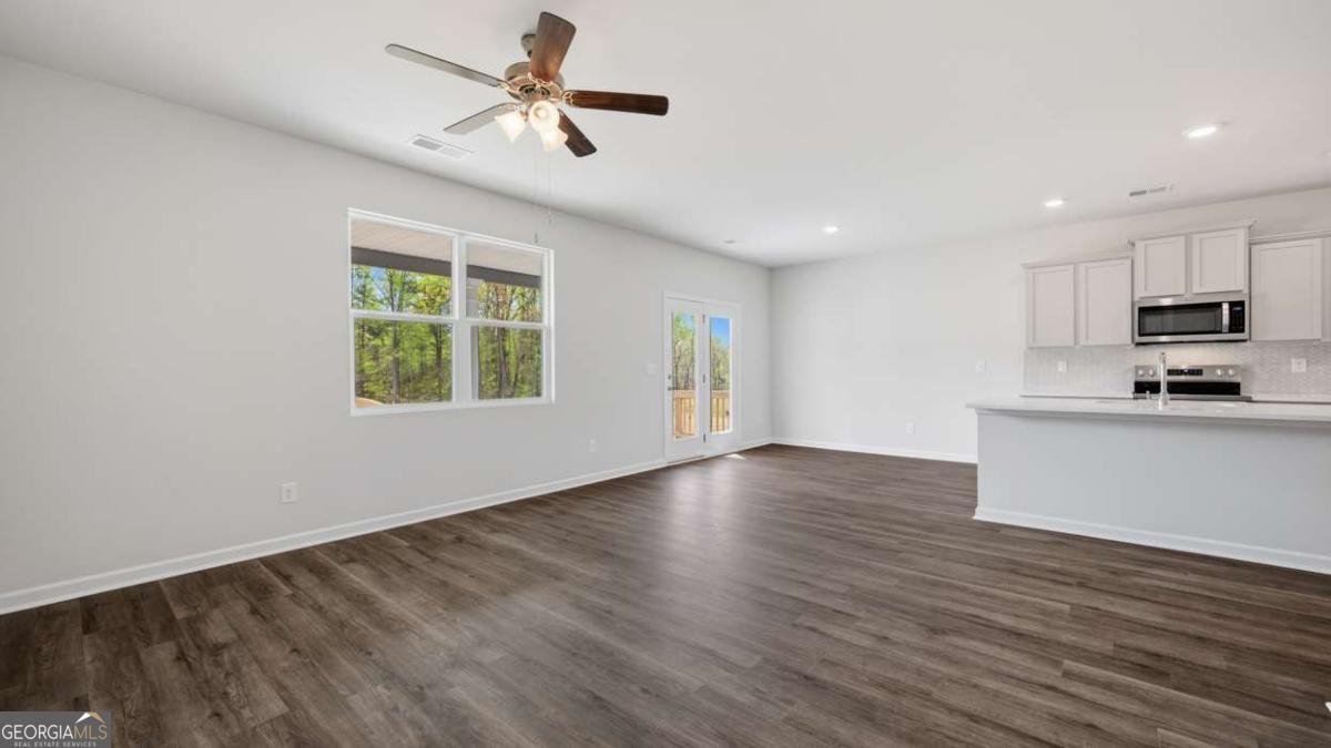 221 Cattle Drive Perry - Photo 16