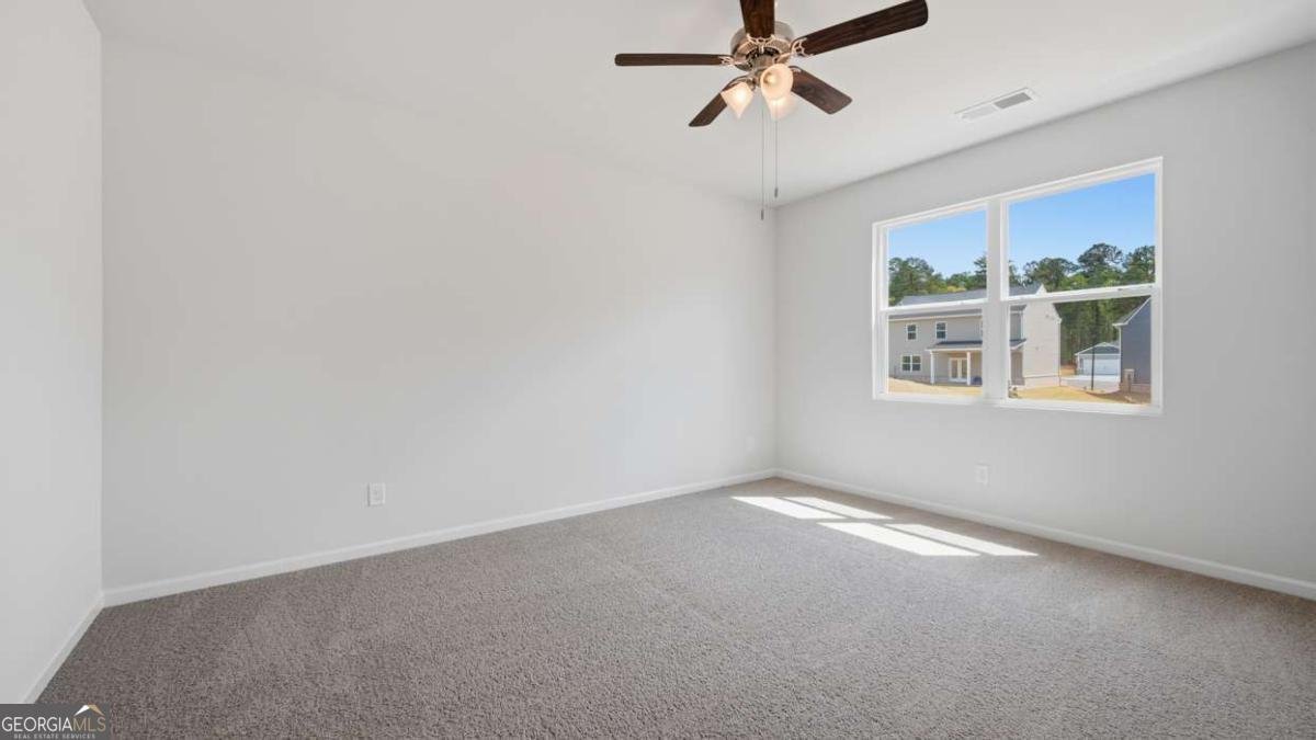 221 Cattle Drive Perry - Photo 17