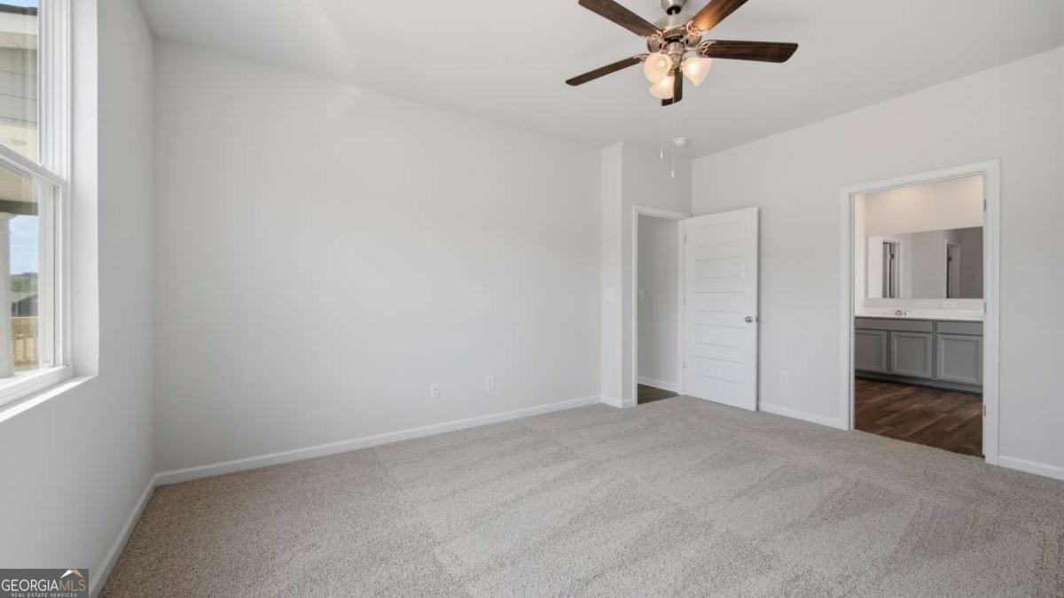 221 Cattle Drive Perry - Photo 18