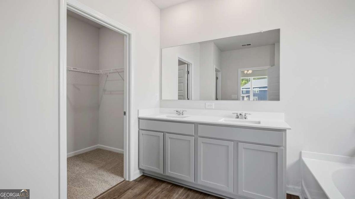 221 Cattle Drive Perry - Photo 19