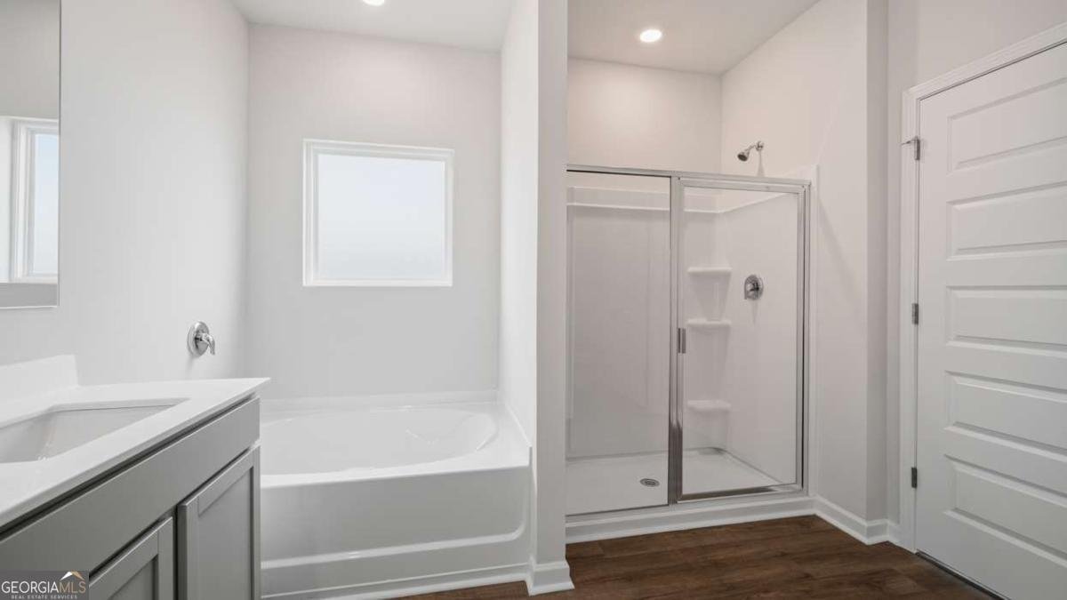 221 Cattle Drive Perry - Photo 21