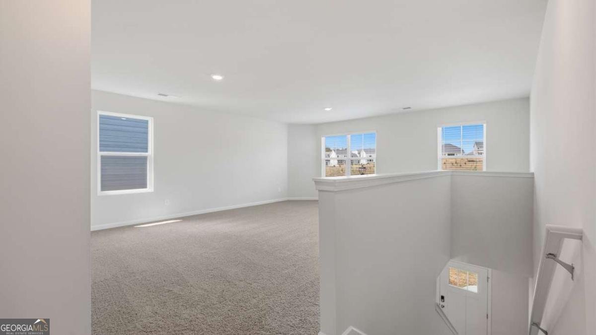 221 Cattle Drive Perry - Photo 23