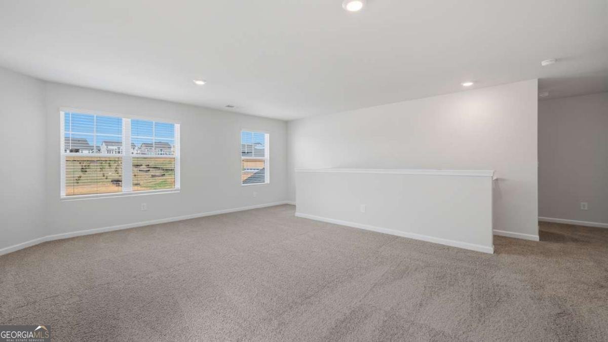 221 Cattle Drive Perry - Photo 24