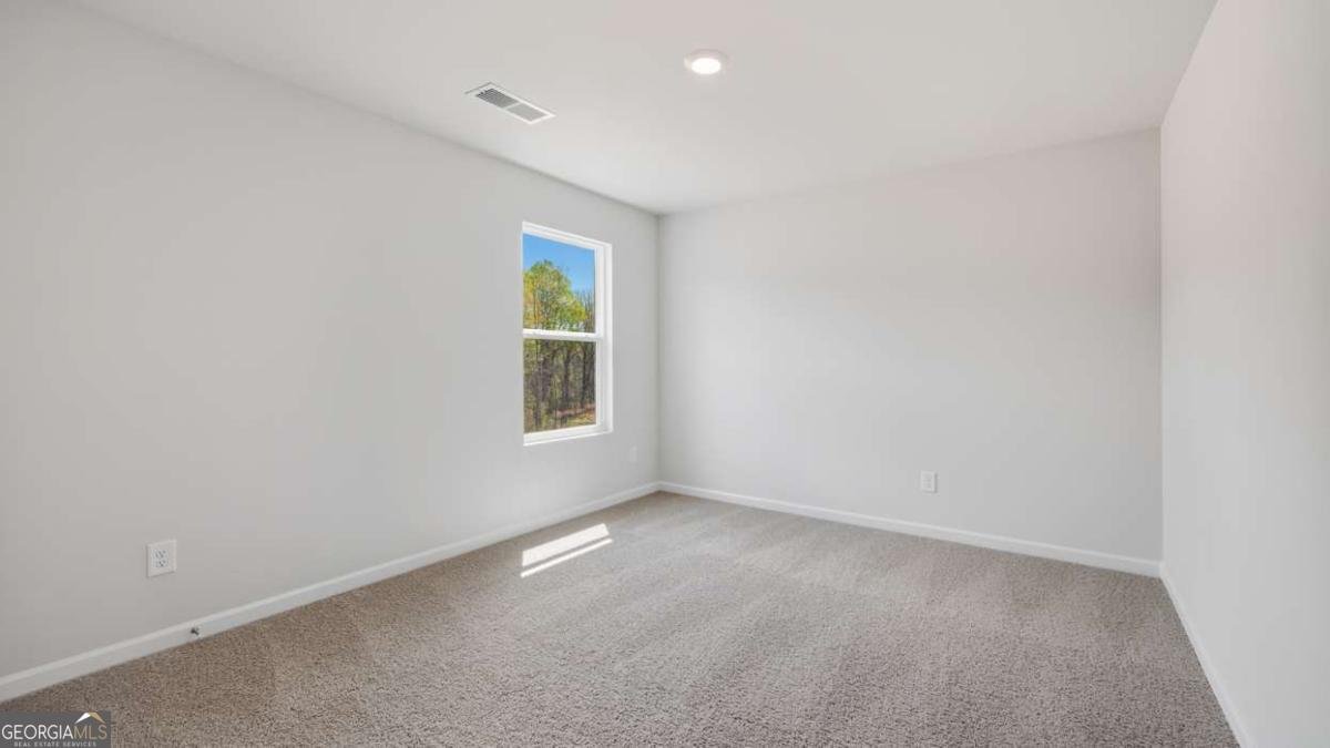 221 Cattle Drive Perry - Photo 25