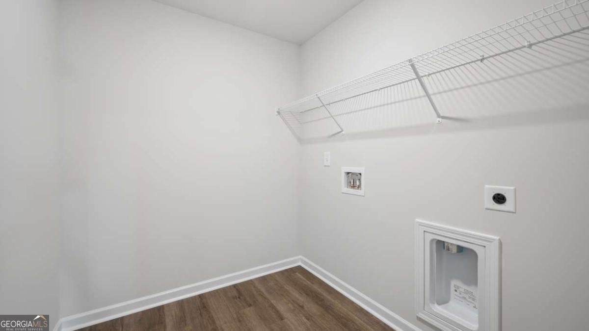 221 Cattle Drive Perry - Photo 27