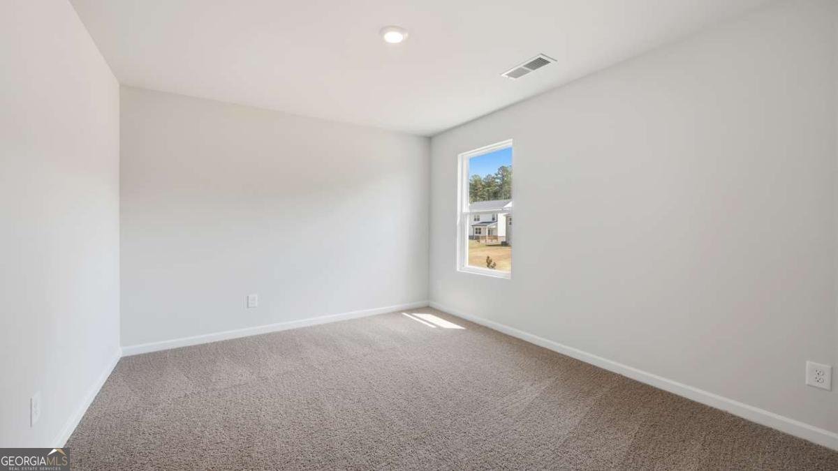 221 Cattle Drive Perry - Photo 28