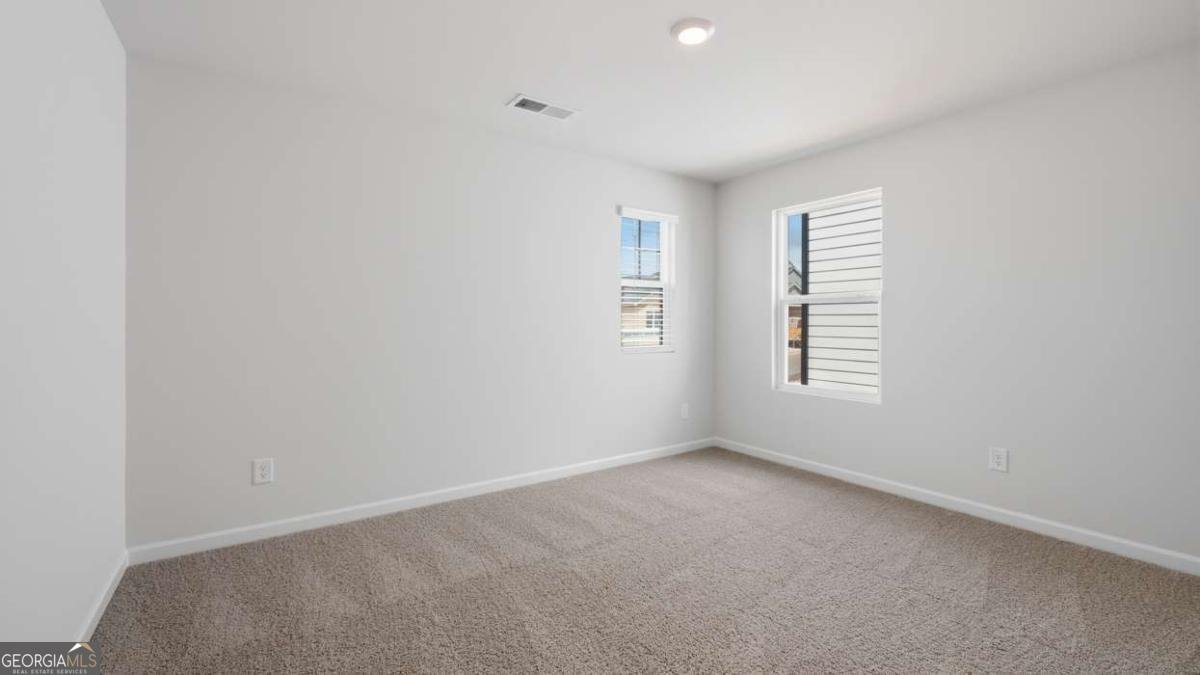 221 Cattle Drive Perry - Photo 30