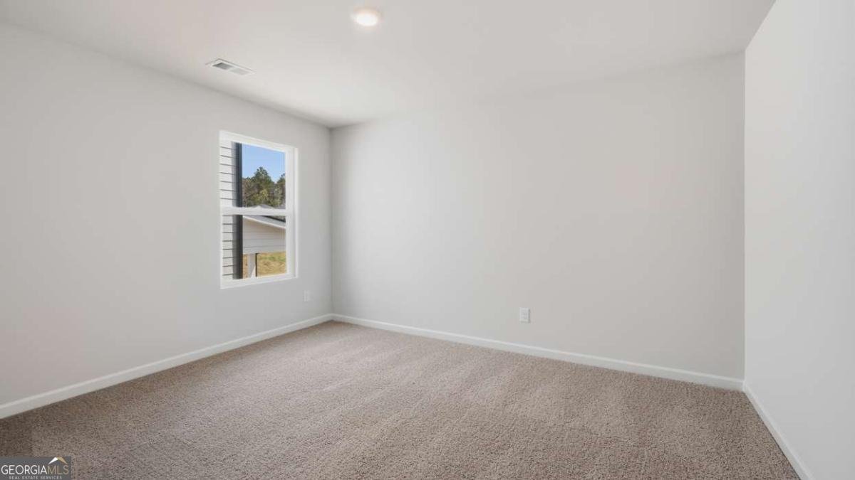 221 Cattle Drive Perry - Photo 31