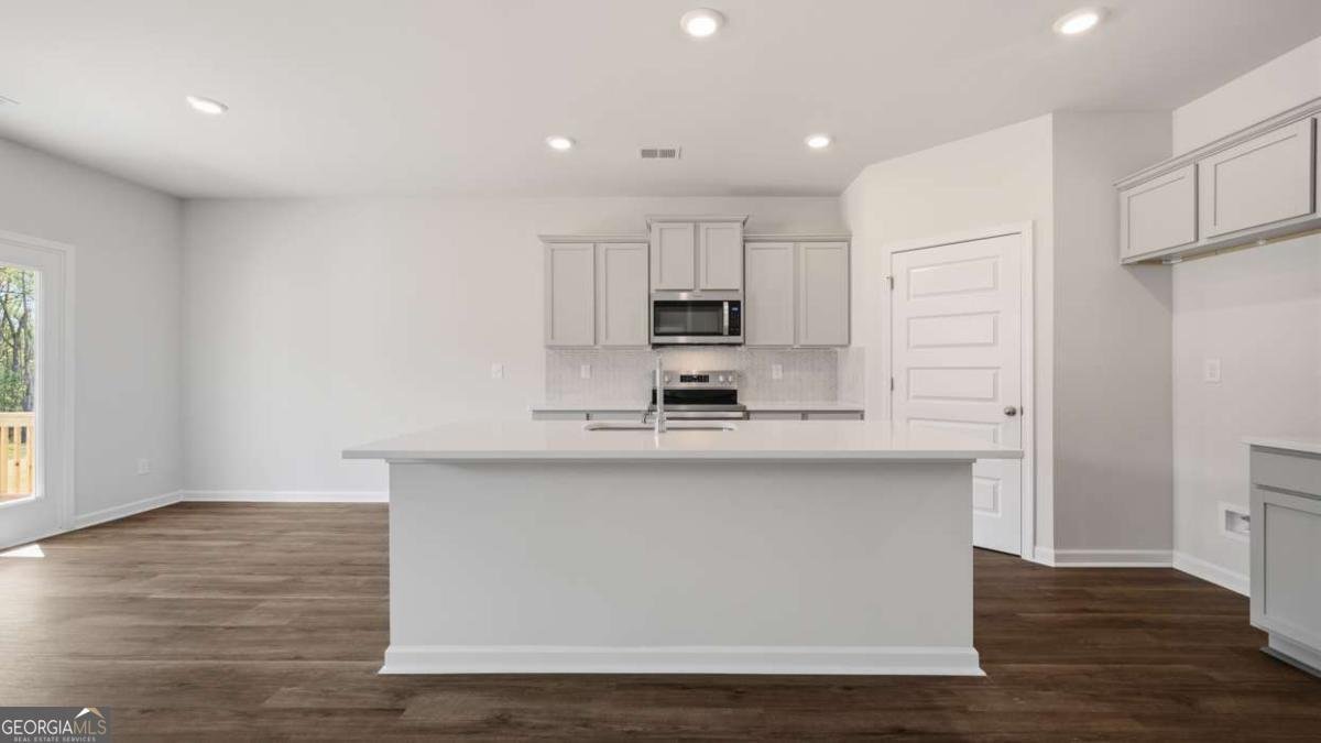 221 Cattle Drive Perry - Photo 7