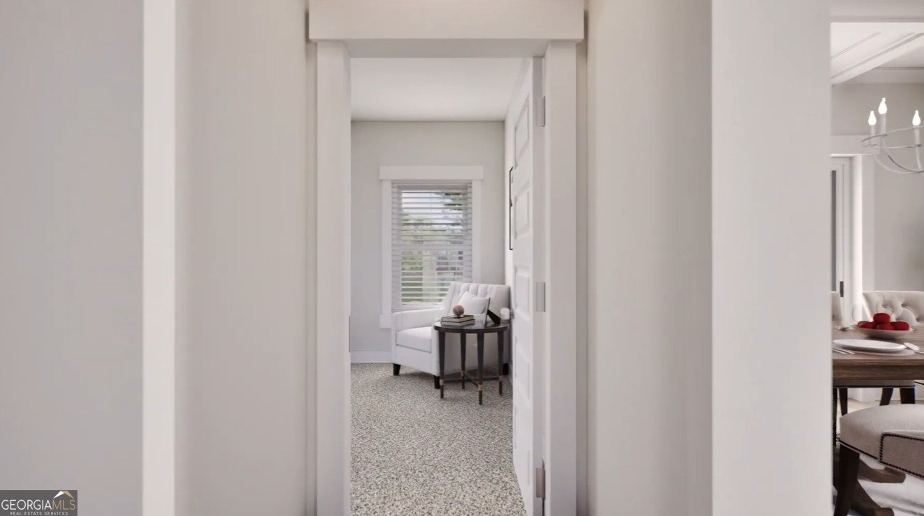 1418 Piano Way McDonough - Photo 16