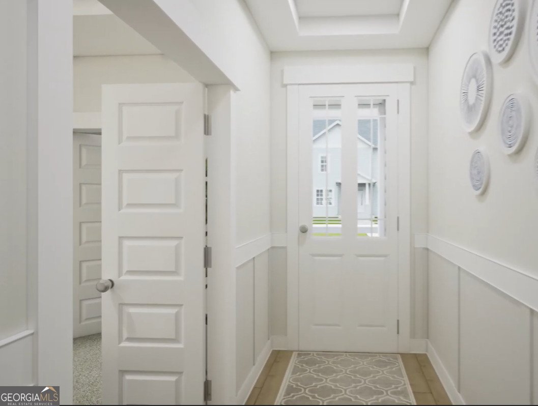 1418 Piano Way McDonough - Photo 24