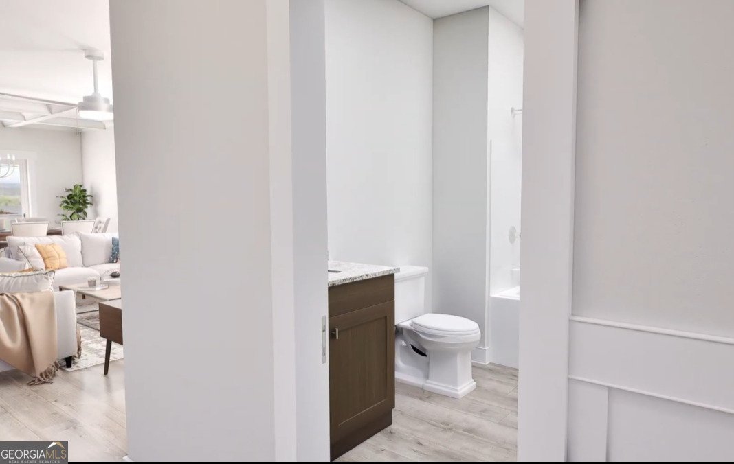 1418 Piano Way McDonough - Photo 34
