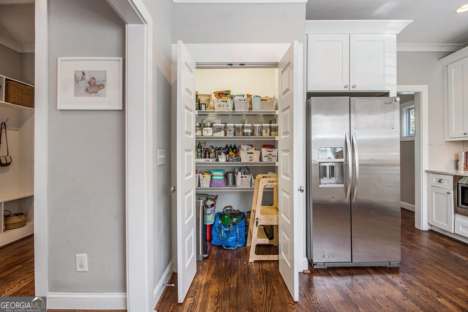1465 McPherson Avenue Atlanta - Photo 29