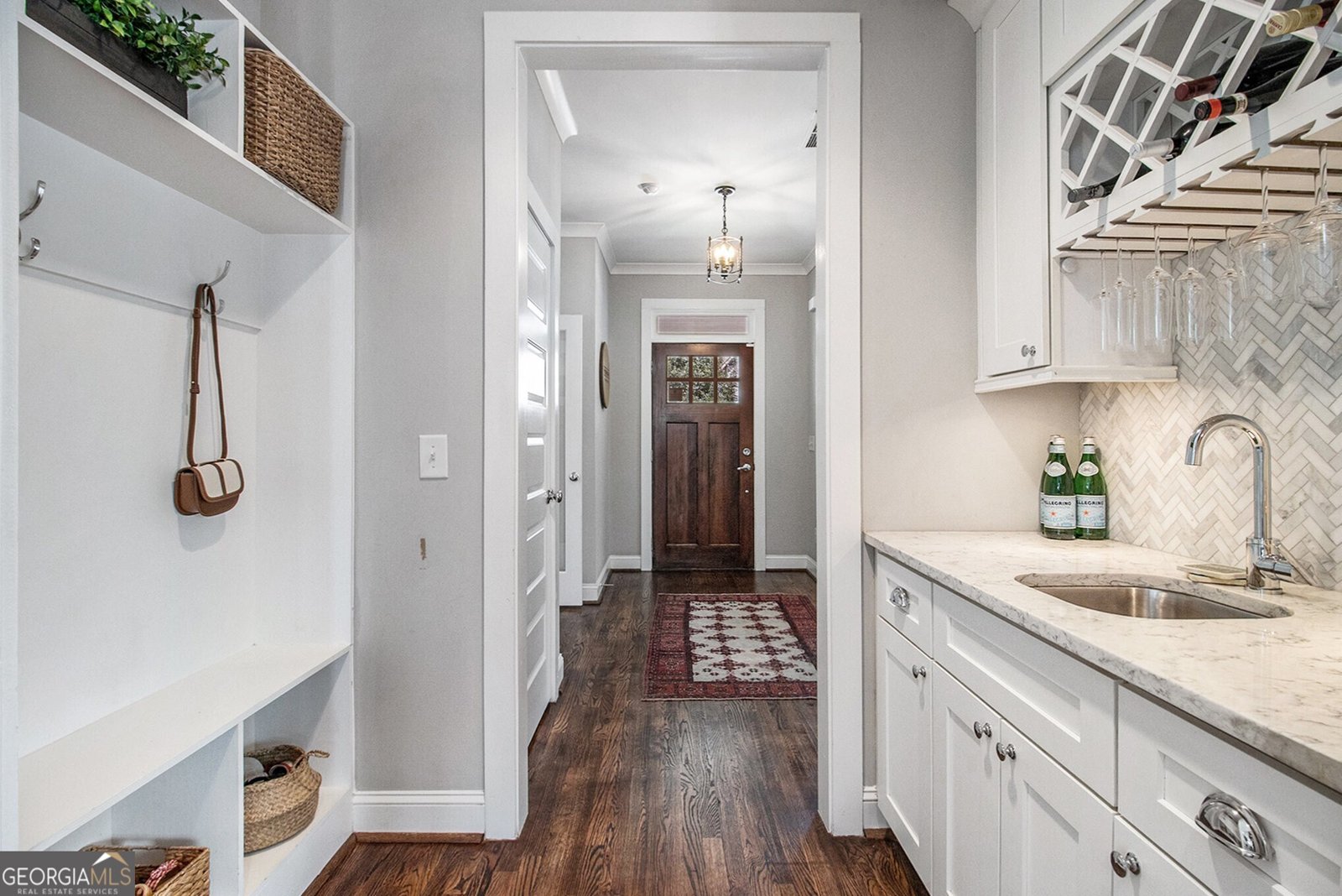 1465 McPherson Avenue Atlanta - Photo 30