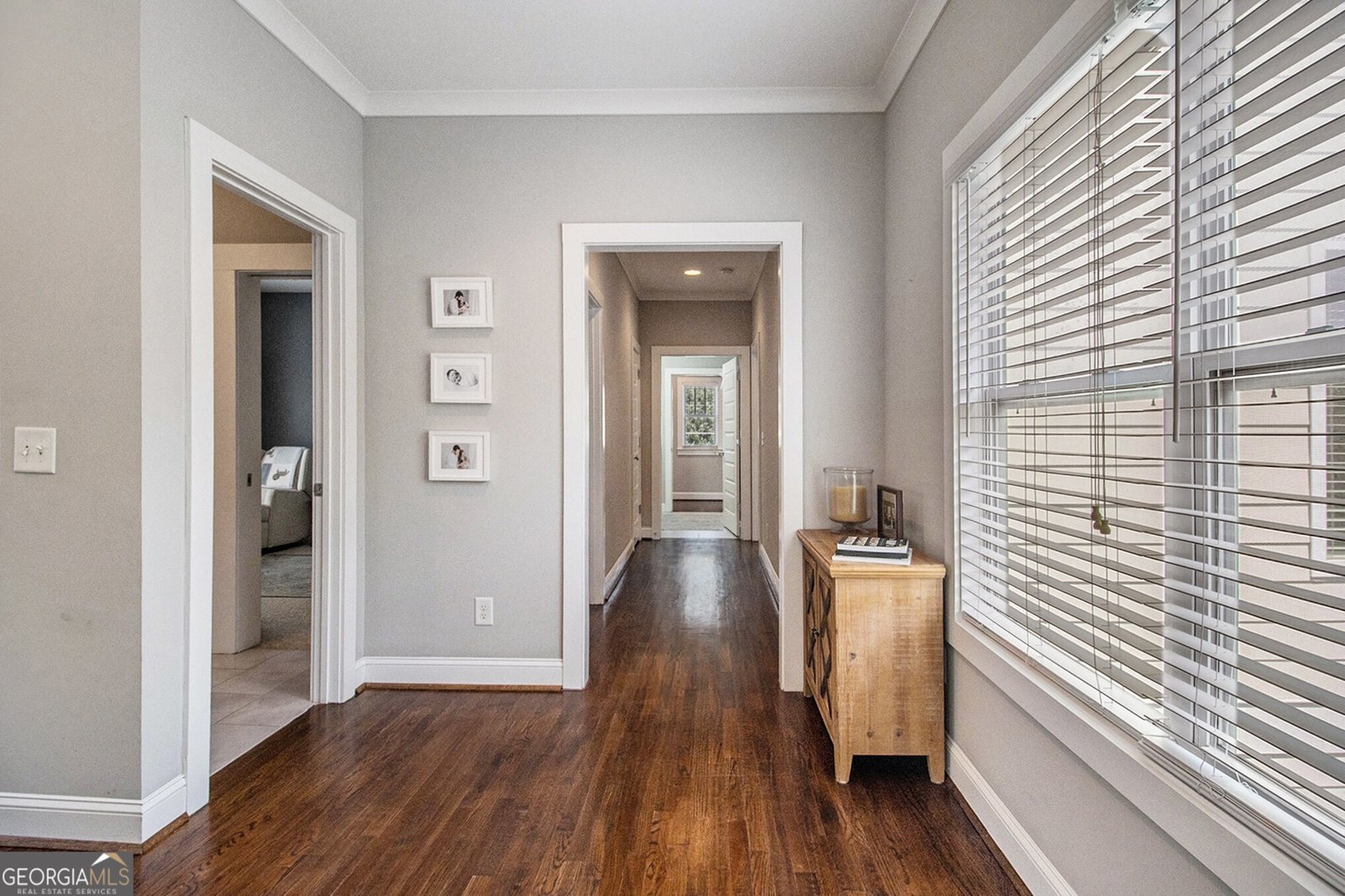1465 McPherson Avenue Atlanta - Photo 31