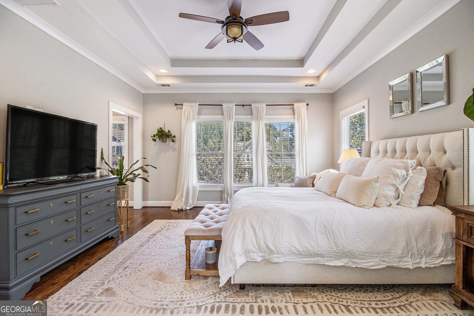 1465 McPherson Avenue Atlanta - Photo 35