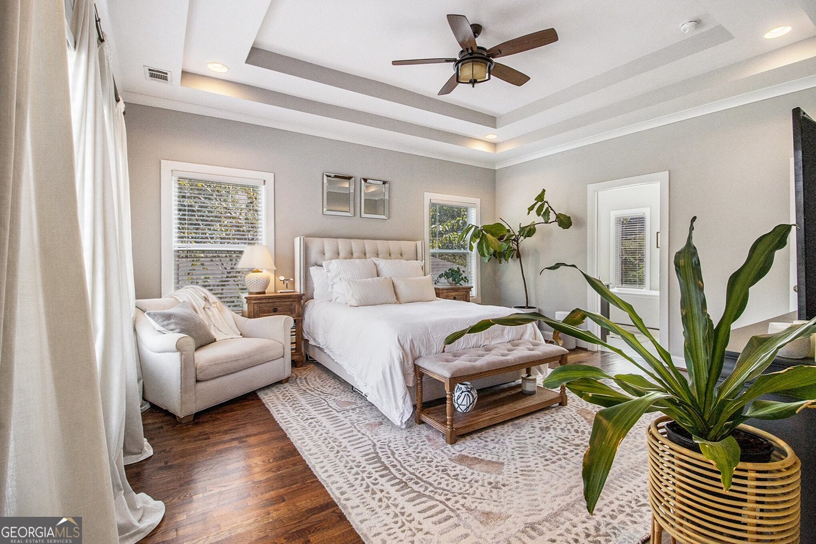 1465 McPherson Avenue Atlanta - Photo 36