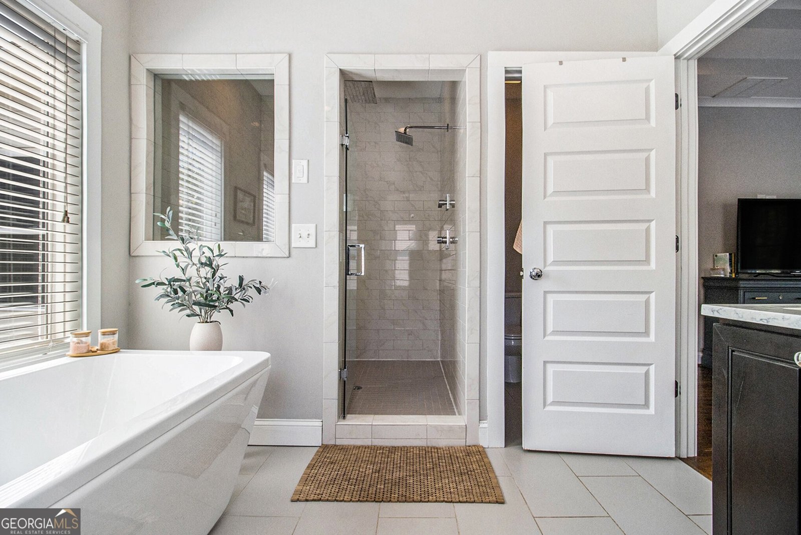 1465 McPherson Avenue Atlanta - Photo 39