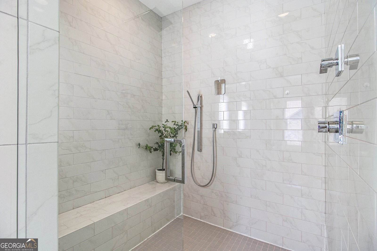 1465 McPherson Avenue Atlanta - Photo 40