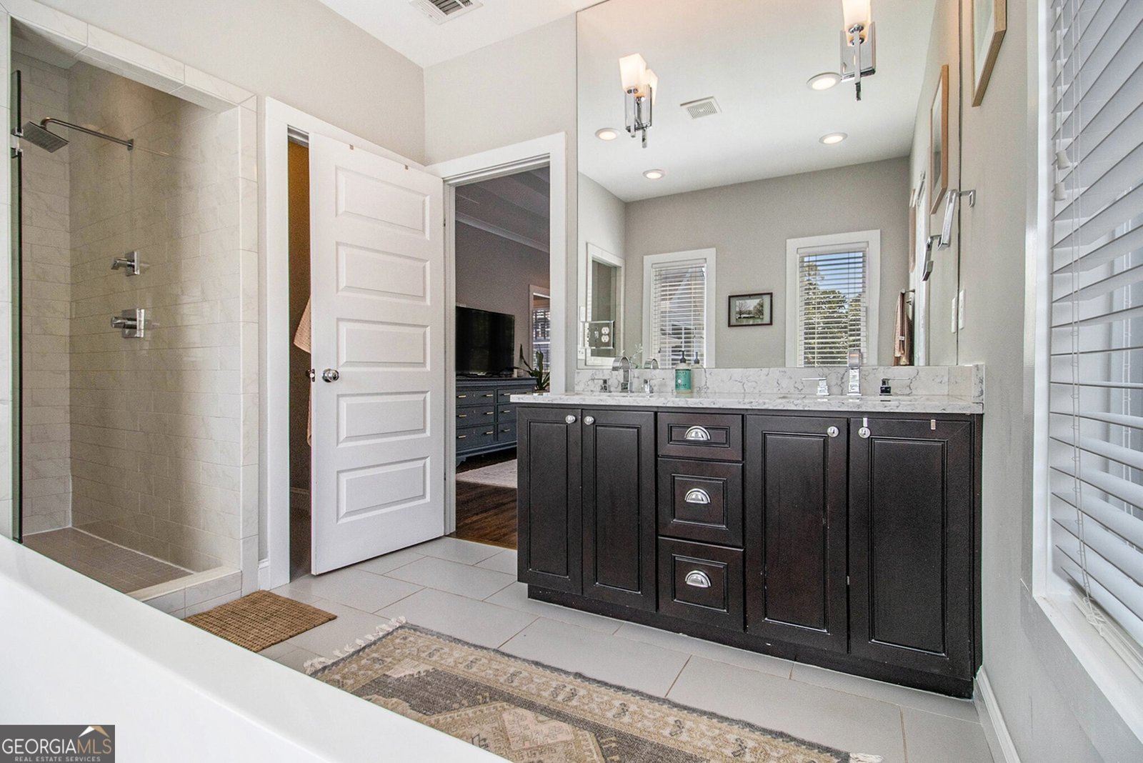 1465 McPherson Avenue Atlanta - Photo 41