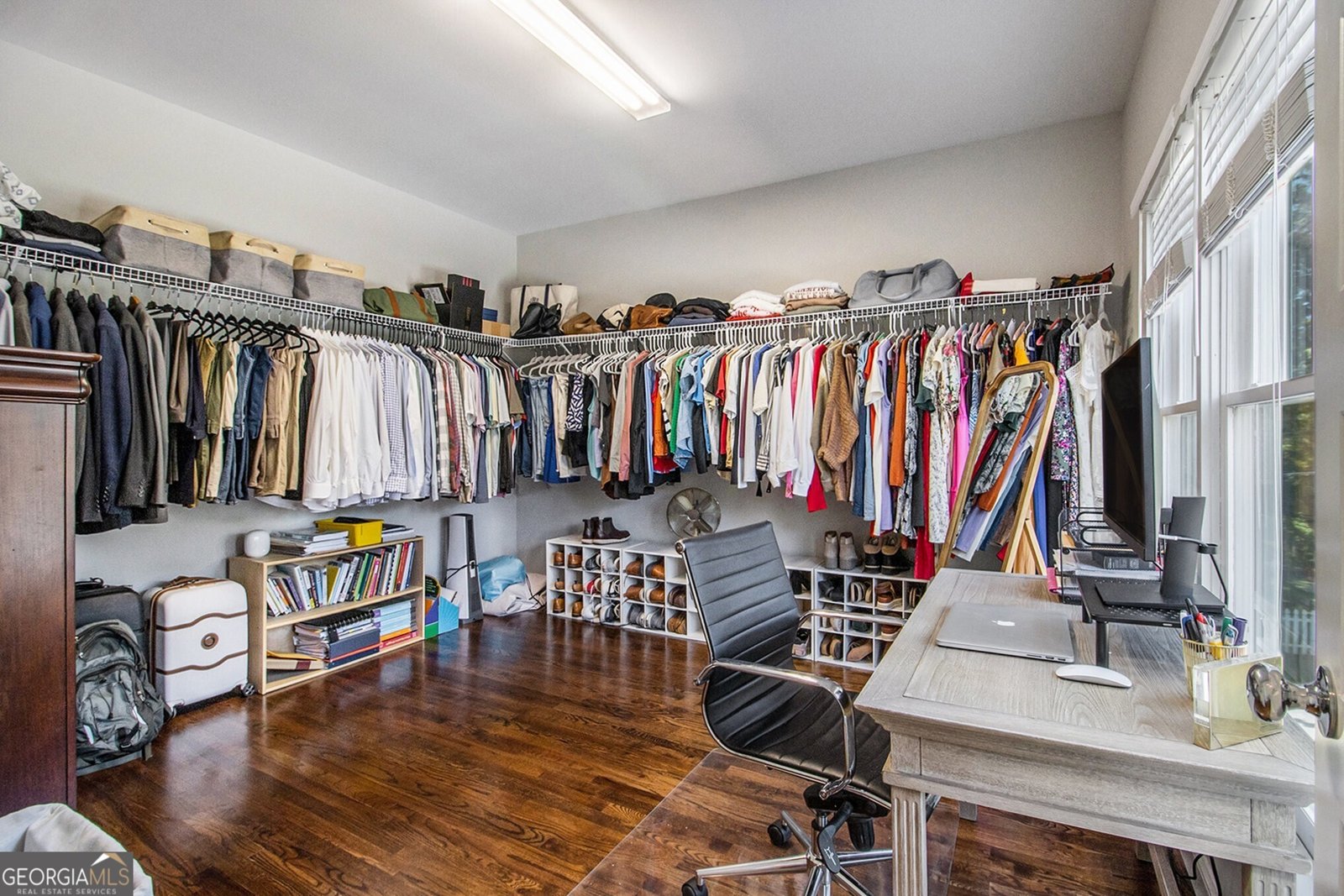 1465 McPherson Avenue Atlanta - Photo 43
