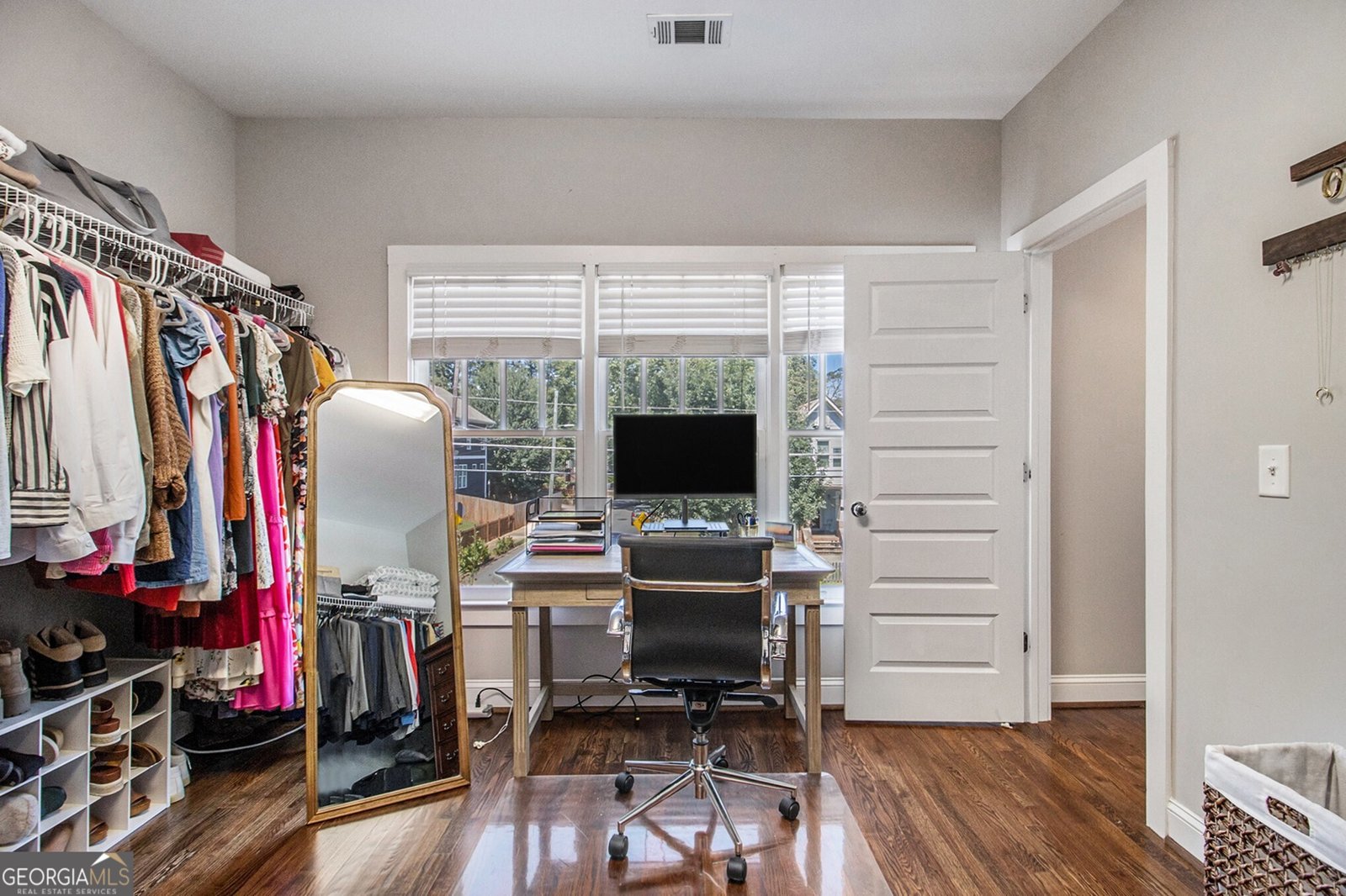 1465 McPherson Avenue Atlanta - Photo 44