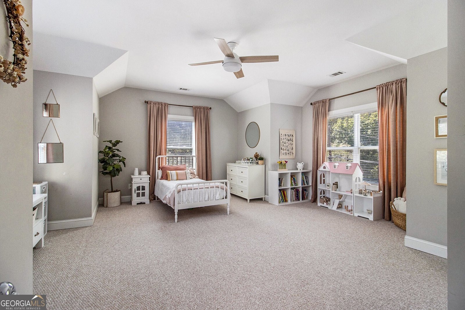 1465 McPherson Avenue Atlanta - Photo 45