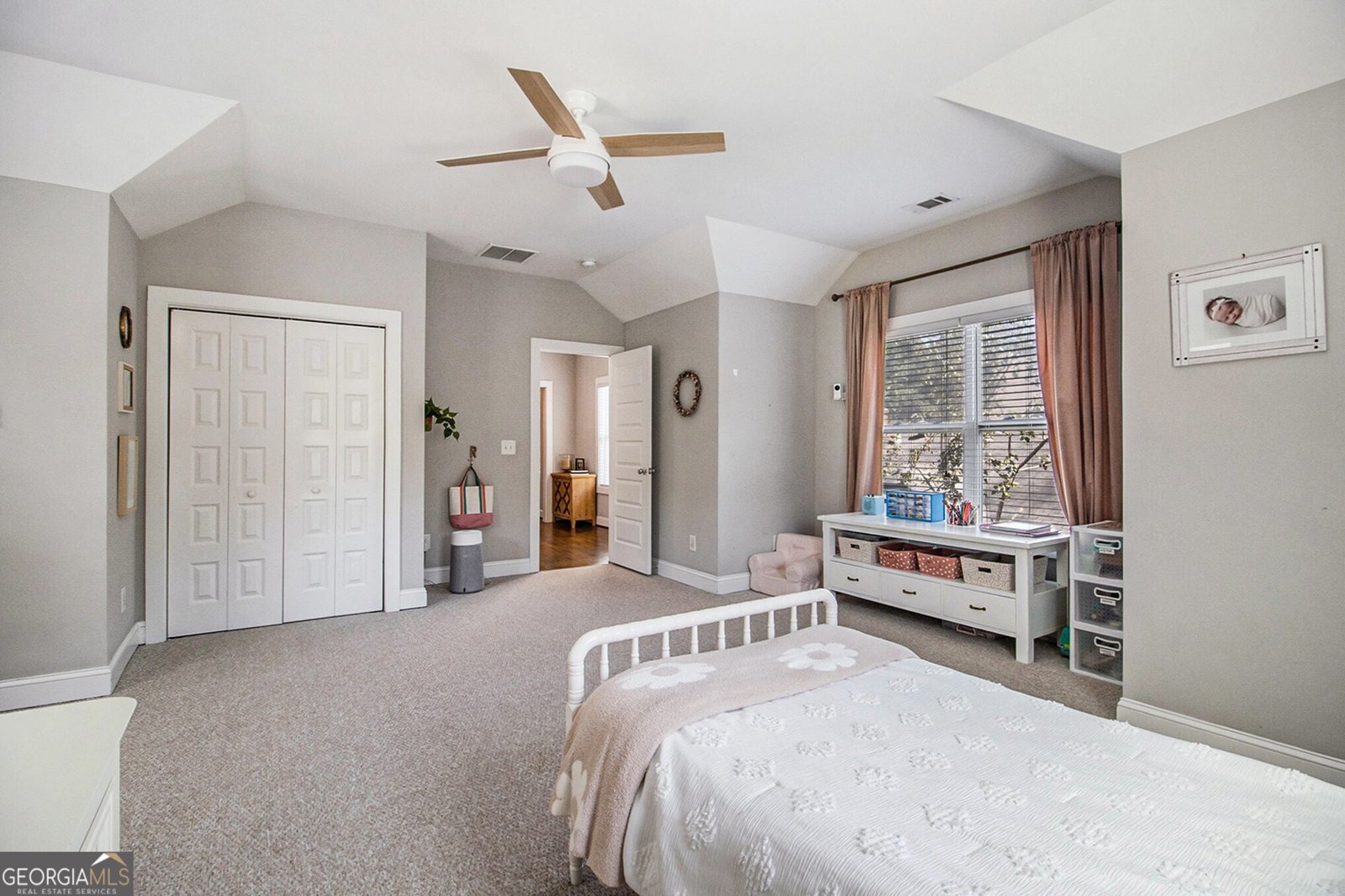 1465 McPherson Avenue Atlanta - Photo 46