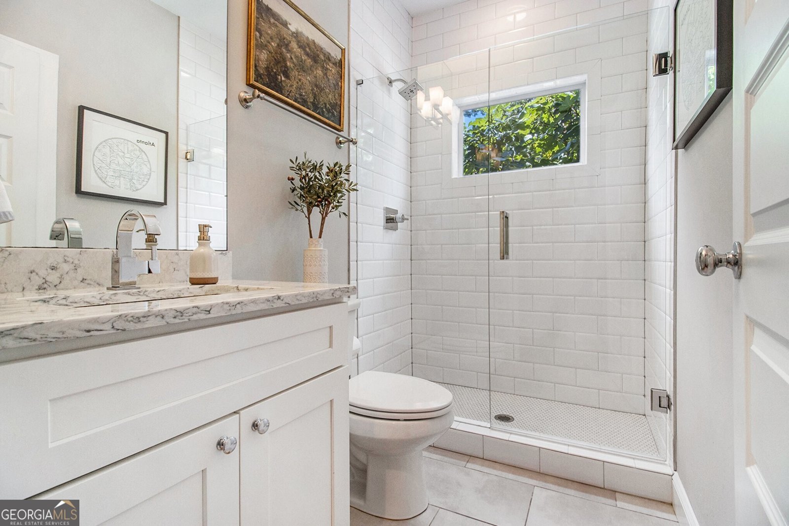 1465 McPherson Avenue Atlanta - Photo 47