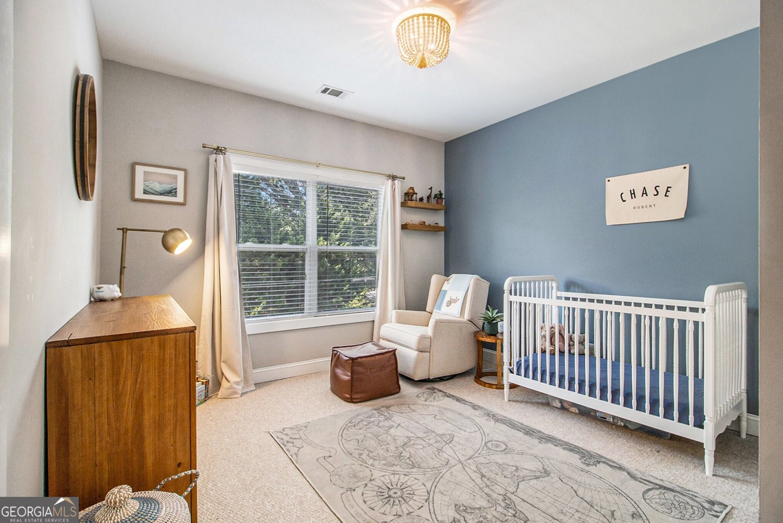 1465 McPherson Avenue Atlanta - Photo 48
