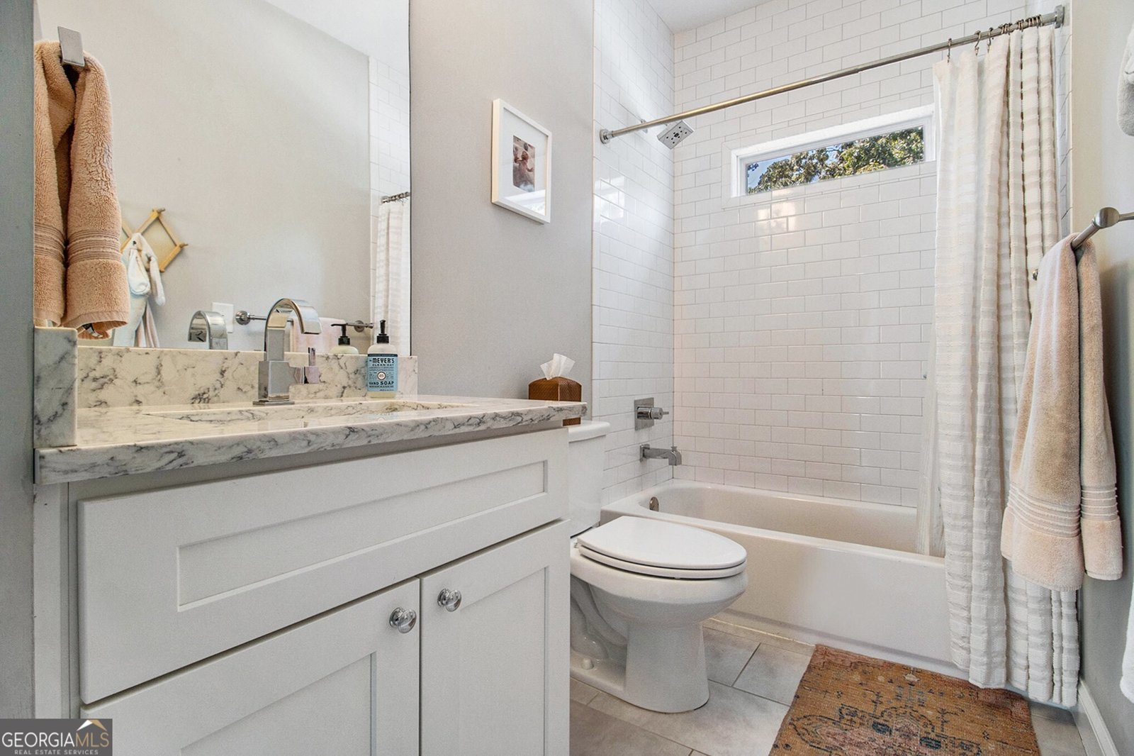 1465 McPherson Avenue Atlanta - Photo 49