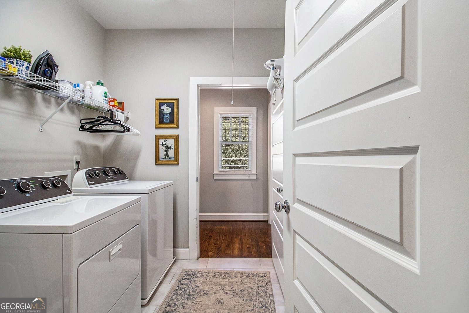 1465 McPherson Avenue Atlanta - Photo 50